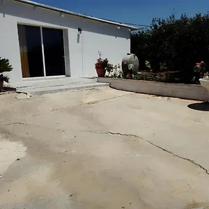 Casa Nell'agrumeto Con Piscina Pozzallo