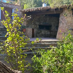 Solemar Casa vacanze Marina di Gairo
