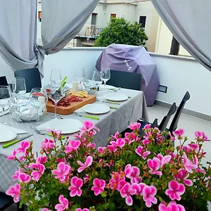 La Oasi Di Relax E Comfort Iun R1091 Casa vacanze Oristano