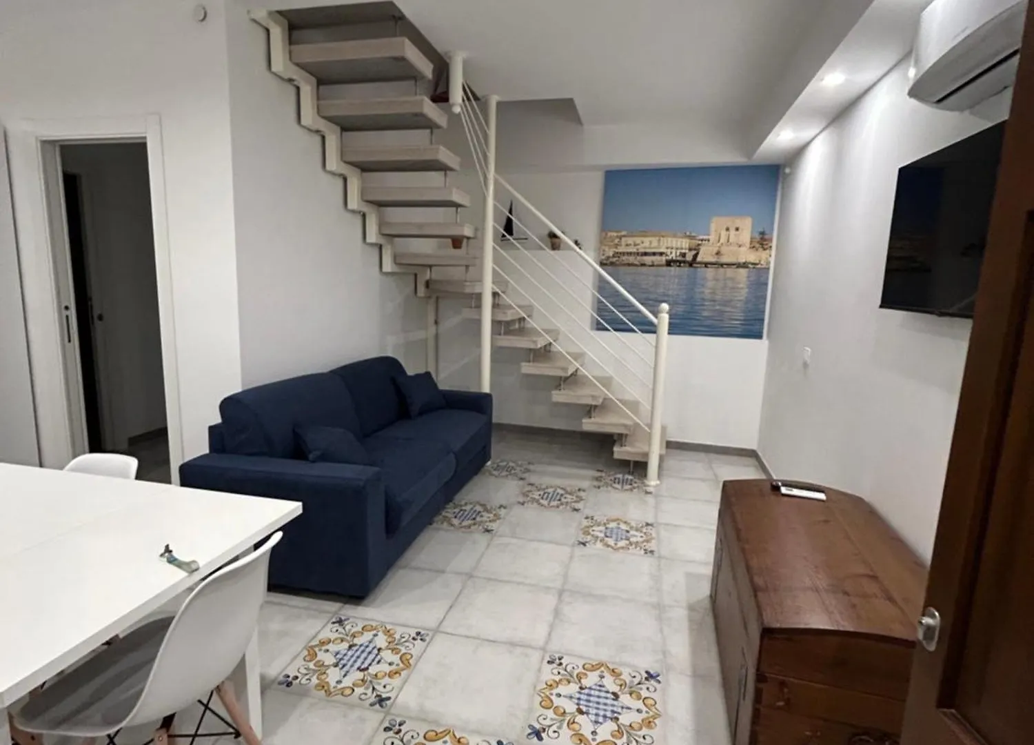 Casa La Giara Villa Pozzallo 0*,  Italy